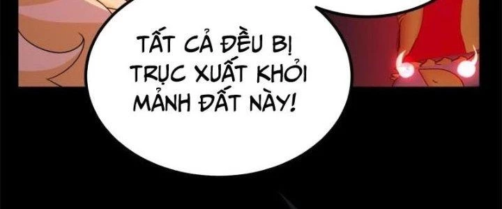 Ta Có Một Tòa Linh Anh Điện Chapter 69 - Trang 15