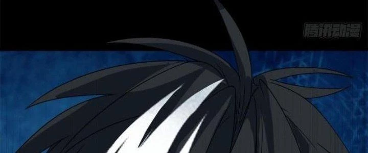 Ta Có Một Tòa Linh Anh Điện Chapter 69 - Trang 16