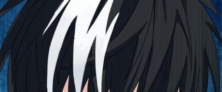 Ta Có Một Tòa Linh Anh Điện Chapter 69 - Trang 17