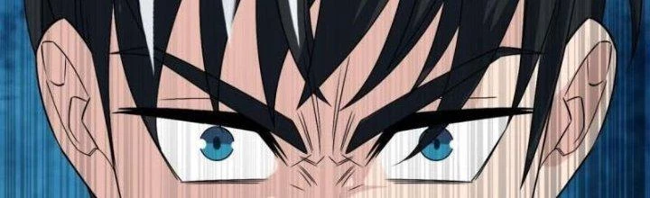 Ta Có Một Tòa Linh Anh Điện Chapter 69 - Trang 18