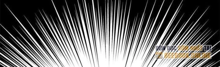 Ta Có Một Tòa Linh Anh Điện Chapter 69 - Trang 22
