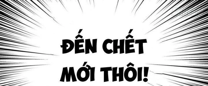 Ta Có Một Tòa Linh Anh Điện Chapter 69 - Trang 23