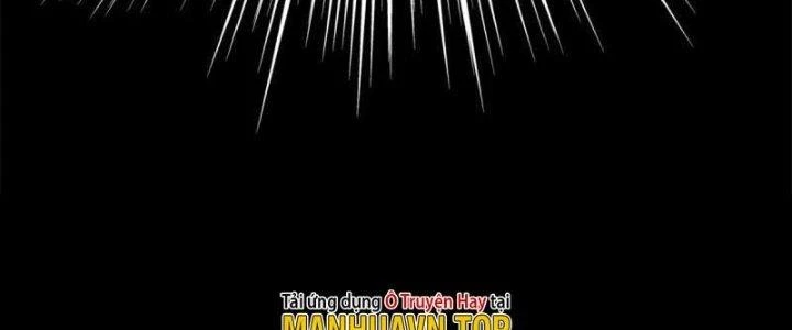 Ta Có Một Tòa Linh Anh Điện Chapter 69 - Trang 25