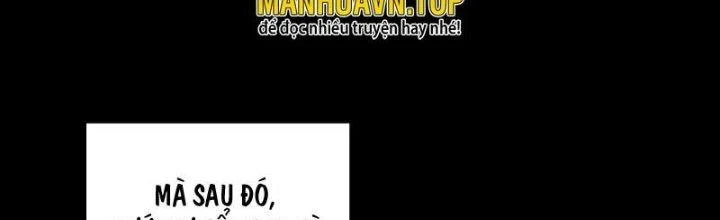Ta Có Một Tòa Linh Anh Điện Chapter 69 - Trang 26