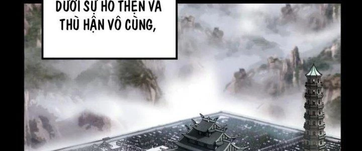 Ta Có Một Tòa Linh Anh Điện Chapter 69 - Trang 27
