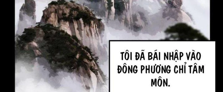 Ta Có Một Tòa Linh Anh Điện Chapter 69 - Trang 29