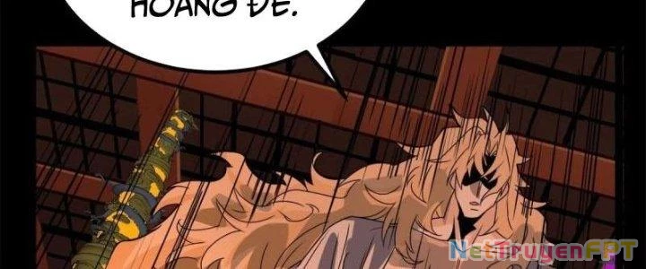 Ta Có Một Tòa Linh Anh Điện Chapter 69 - Trang 3