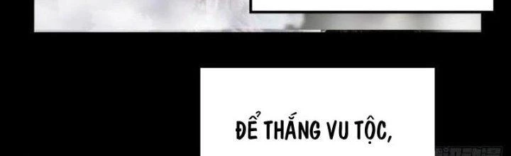 Ta Có Một Tòa Linh Anh Điện Chapter 69 - Trang 30