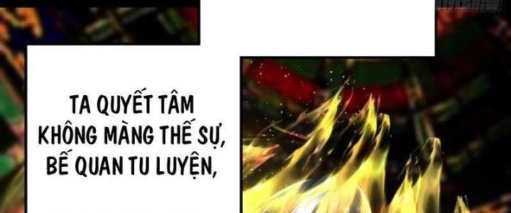 Ta Có Một Tòa Linh Anh Điện Chapter 69 - Trang 31