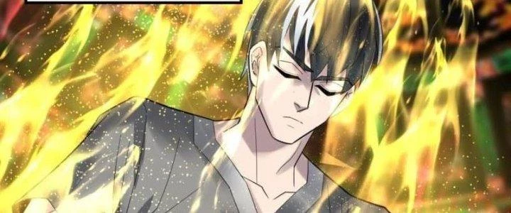 Ta Có Một Tòa Linh Anh Điện Chapter 69 - Trang 32