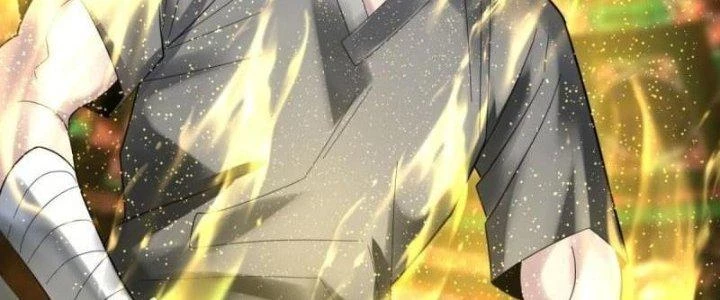 Ta Có Một Tòa Linh Anh Điện Chapter 69 - Trang 33