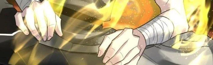 Ta Có Một Tòa Linh Anh Điện Chapter 69 - Trang 34