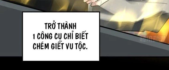 Ta Có Một Tòa Linh Anh Điện Chapter 69 - Trang 35