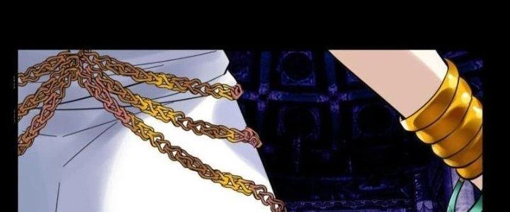 Ta Có Một Tòa Linh Anh Điện Chapter 69 - Trang 36