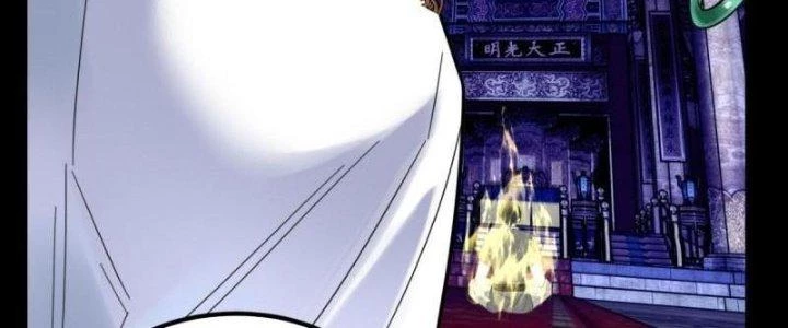 Ta Có Một Tòa Linh Anh Điện Chapter 69 - Trang 37