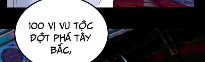 Ta Có Một Tòa Linh Anh Điện Chapter 69 - Trang 38