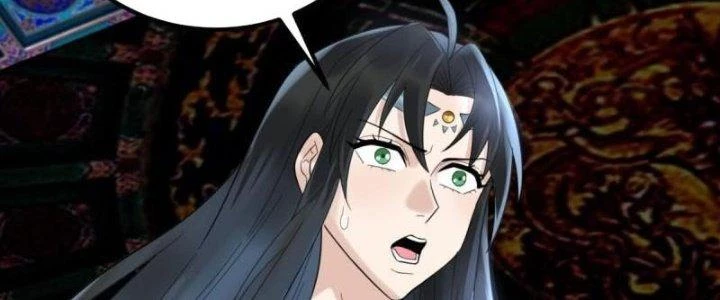 Ta Có Một Tòa Linh Anh Điện Chapter 69 - Trang 39