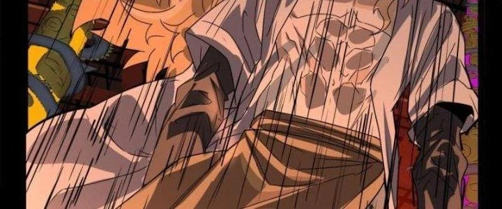 Ta Có Một Tòa Linh Anh Điện Chapter 69 - Trang 4