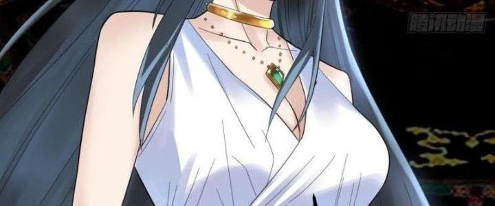 Ta Có Một Tòa Linh Anh Điện Chapter 69 - Trang 40
