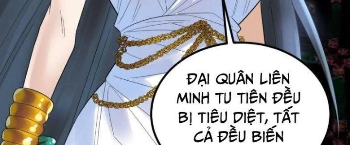 Ta Có Một Tòa Linh Anh Điện Chapter 69 - Trang 41