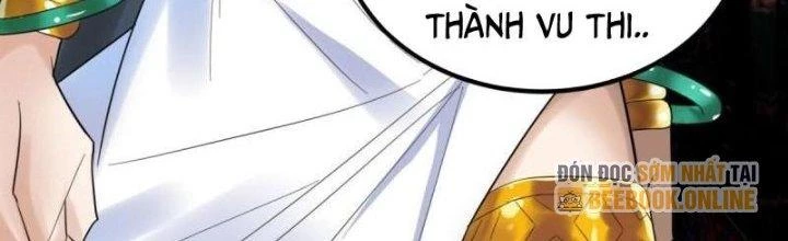 Ta Có Một Tòa Linh Anh Điện Chapter 69 - Trang 42
