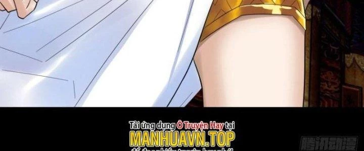 Ta Có Một Tòa Linh Anh Điện Chapter 69 - Trang 43