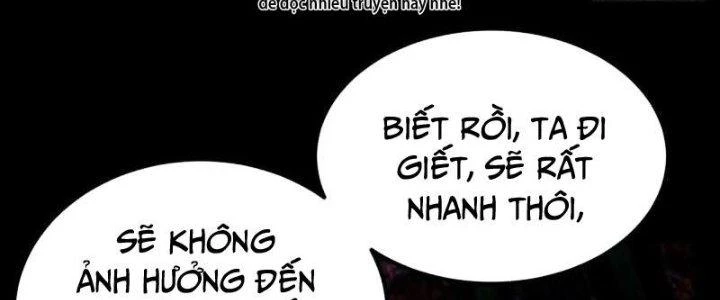 Ta Có Một Tòa Linh Anh Điện Chapter 69 - Trang 44