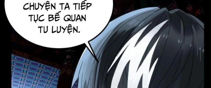 Ta Có Một Tòa Linh Anh Điện Chapter 69 - Trang 45