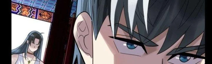 Ta Có Một Tòa Linh Anh Điện Chapter 69 - Trang 46