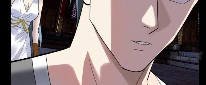 Ta Có Một Tòa Linh Anh Điện Chapter 69 - Trang 47