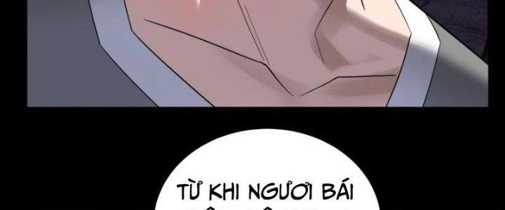 Ta Có Một Tòa Linh Anh Điện Chapter 69 - Trang 48