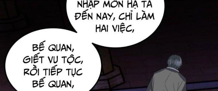 Ta Có Một Tòa Linh Anh Điện Chapter 69 - Trang 49