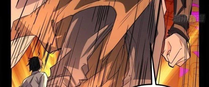 Ta Có Một Tòa Linh Anh Điện Chapter 69 - Trang 5