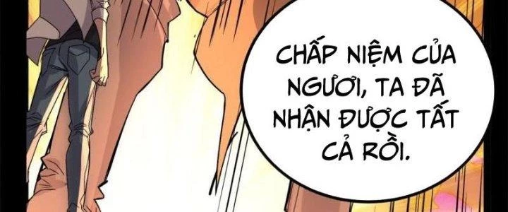 Ta Có Một Tòa Linh Anh Điện Chapter 69 - Trang 7