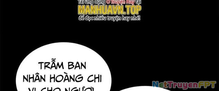 Ta Có Một Tòa Linh Anh Điện Chapter 69 - Trang 9
