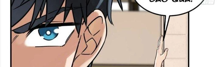 Ta Có Một Tòa Linh Anh Điện Chapter 7 - Trang 10