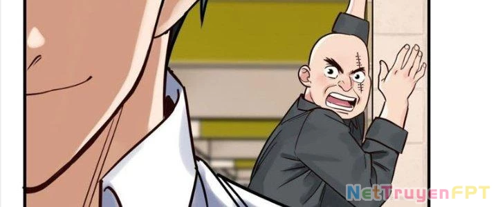 Ta Có Một Tòa Linh Anh Điện Chapter 7 - Trang 11