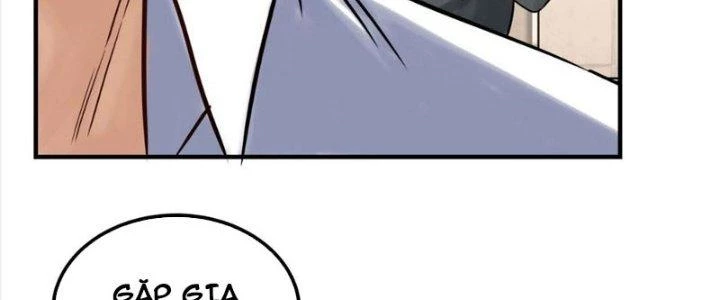 Ta Có Một Tòa Linh Anh Điện Chapter 7 - Trang 12