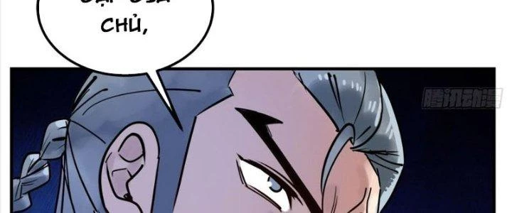 Ta Có Một Tòa Linh Anh Điện Chapter 7 - Trang 13