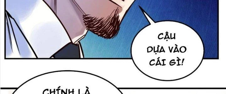 Ta Có Một Tòa Linh Anh Điện Chapter 7 - Trang 15