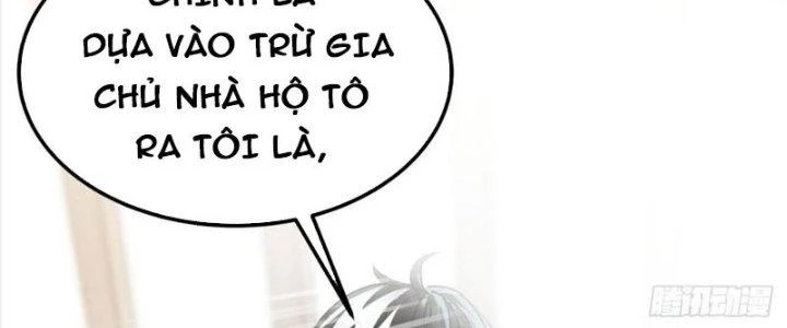 Ta Có Một Tòa Linh Anh Điện Chapter 7 - Trang 16
