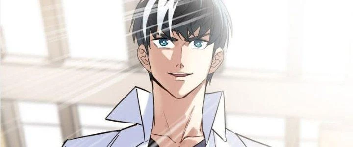 Ta Có Một Tòa Linh Anh Điện Chapter 7 - Trang 17