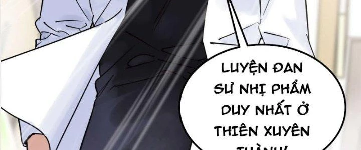 Ta Có Một Tòa Linh Anh Điện Chapter 7 - Trang 19