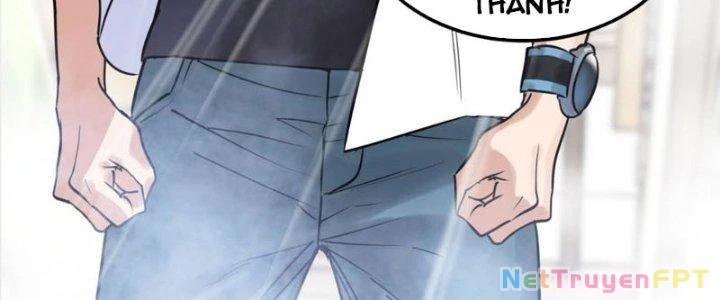 Ta Có Một Tòa Linh Anh Điện Chapter 7 - Trang 20