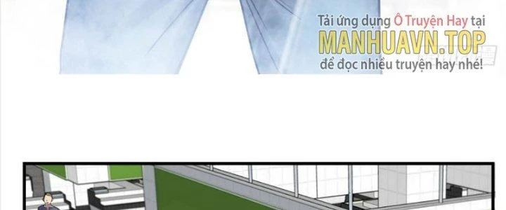 Ta Có Một Tòa Linh Anh Điện Chapter 7 - Trang 21