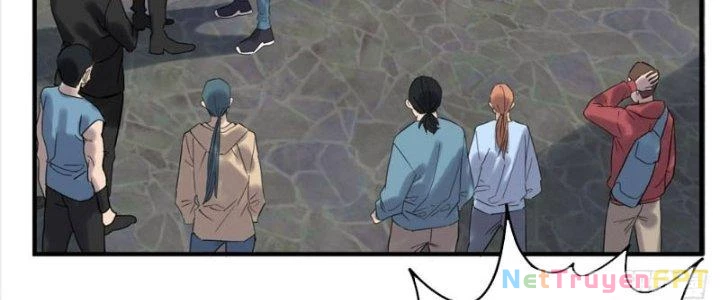 Ta Có Một Tòa Linh Anh Điện Chapter 7 - Trang 24