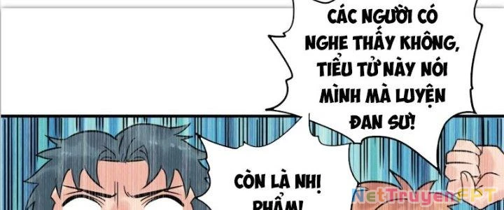 Ta Có Một Tòa Linh Anh Điện Chapter 7 - Trang 25