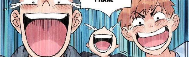Ta Có Một Tòa Linh Anh Điện Chapter 7 - Trang 26
