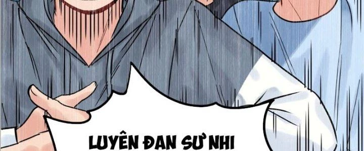 Ta Có Một Tòa Linh Anh Điện Chapter 7 - Trang 27
