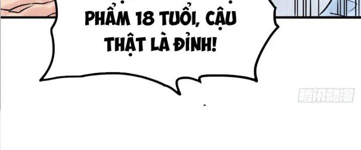 Ta Có Một Tòa Linh Anh Điện Chapter 7 - Trang 28